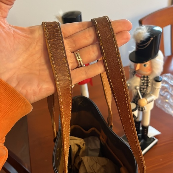 Louis Vuitton Vavin - Picture 7 of 16